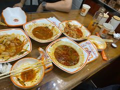 -徐沟贾记灌肠(总店)