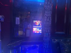 -格莱美量贩式KTV(奥帆店)