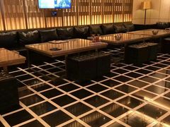 -星聚会KTV(景枫中心店)