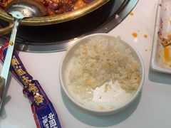 -涿派·炝锅鱼(涿州店)