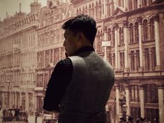 -现代汽车文化中心 Hyundai Motorstudio Beijing