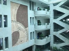 -云南省图书馆