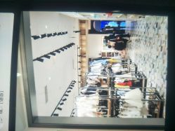 -爱儿美儿童摄影(奥森公园店)