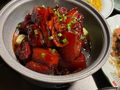 -和满堂·经典本帮菜(川沙古镇店)