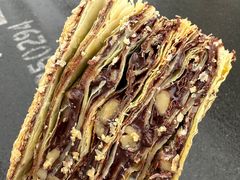 -爱德顺糕点食屋(利民道店)