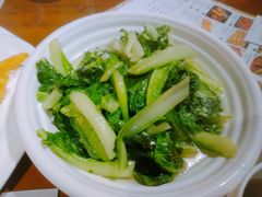 -我家小馆(江汉路店)