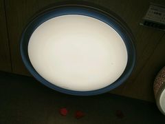 -张士灯具城(家居优选店)