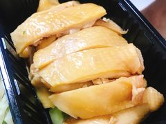 -Asianplus海蓝鸡饭
