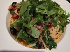 -EATALIA意塔利意式餐厅(鼓楼店)