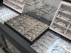 -回瑞眼镜·蔡司·依视路官方授权店(广益路万达店)