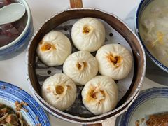 -王阿盖手工小吃(衢州三和里店)