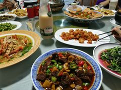 -张鸟园农家乐(张鸟园店)