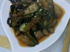 -宜城私房菜.臭鳜鱼(九华新街店)
