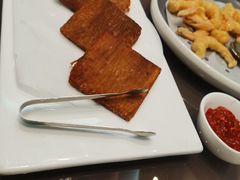 -科信海鲜主题餐厅(南通路店)