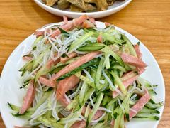 -买又大餐厅(福林里店)