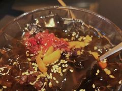 -多味居(剪子巷店)