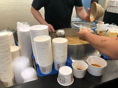 -阿宗面线(西门町店)