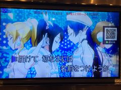 -蓝色派对KTV(聚然广场店)