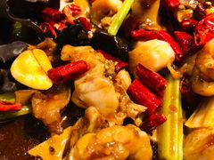 -武松家(丰益桥店)