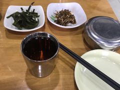 -贤花饭店(城阳店)