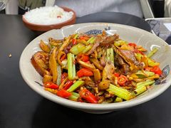 -潇湘阁(三里屯SOHO店)