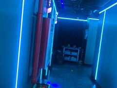 -唱吧麦颂KTV(西单华威潮铺街店)