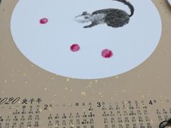 -八哥美术·成人美术画室(总校区)
