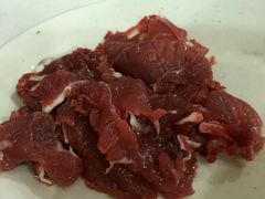 -粤潮牛肉火锅店(江南大道店)