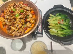 -口味堂(珞喻路店)