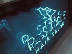 -P.STYLE 派斯造型