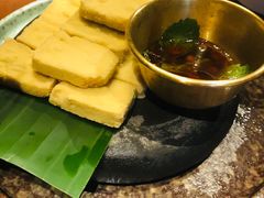 -都氏家DUSJOY(翡翠城店)