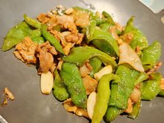 -大师傅金奖啤酒鱼(西街口总店)