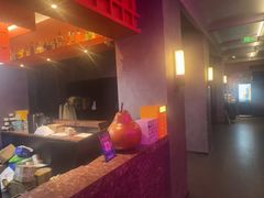 -栢里酒店(广州上下九步行街店)