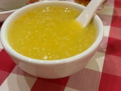 -西贝(紫荆广场店)
