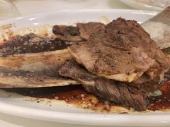 -金时代顺风大酒店(金山店)