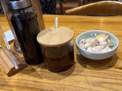 -古觉面片(凤城五路兴盛园店)