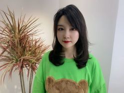 -BULB STUDIO 巴柏明星发型工作室