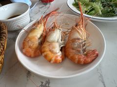 -蟹天蟹地农家菜·阳澄湖大闸蟹(浅水湾店)