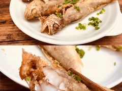 -小河无名面馆