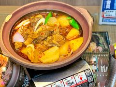 -敏华冰厅(番禺天河城店)