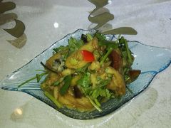-三六三杭州菜(水上总店)