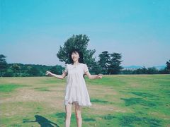 -钟山体育运动公园