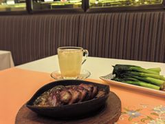 -美心·翠园(港汇恒隆广场店)