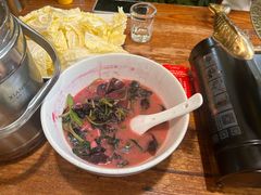 -竹山里(锁石路店)