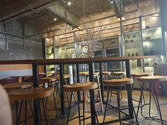 -BERRY BEANS(东直门店)