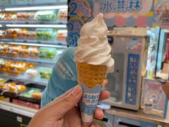 -盒马鲜生(宝地店)