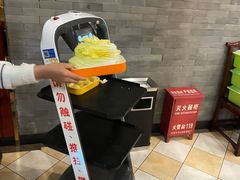 -志晖园圆子鸡·辣子鸡(阳光店)