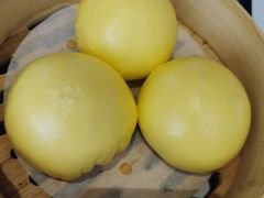 -好友缘家宴(青山路店)