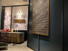 -星巴克臻选(深圳罗湖万象城店)