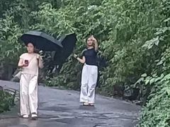 -宋宴(虎跑店)